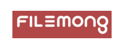 파일몽
