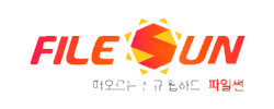 파일썬